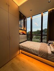 Dairy Farm Residences (D23), Apartment #496384061